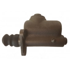 Master Cylinder CitiCar Single Reservoir